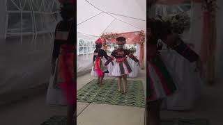 Hmong dance [upl. by Marthe522]