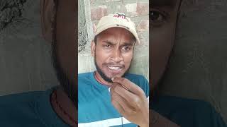 Video banane wala kaun hai 😃😃 diwali trending [upl. by Larina552]