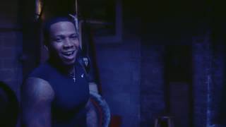 Vedo  You Got It Official Music Video [upl. by Maze]