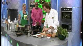 Ready Steady Cook  Sn 15 Ep113 [upl. by Drida]