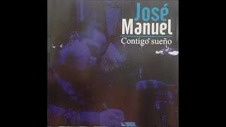 CONCAVO Y CONVEXO  JOSE MANUEL RIVERA VARGUEZ [upl. by Brecher]