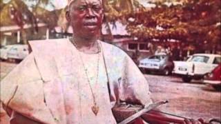 YUSUF OLATUNJI Ogun State  Ise Agbe VOL 26 [upl. by Nayve827]