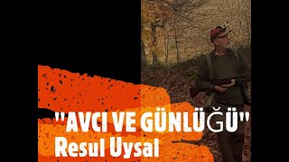 20232024 AV SEZONU POİNTER İLE ÇULLUK AVI32 [upl. by Xylon]