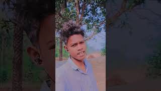 Santali gana short video 2024 [upl. by Ahsitram]