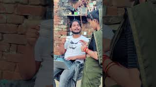 Family Love story 🥹🥰  Abhilakh Kushwah shorts short ytshorts [upl. by Anerroc650]