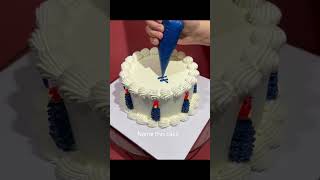 tamil song tamilsong music anirudh cake mumbaibakers musicsong cakedecorating mumbaibaker [upl. by Etz]