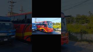 unique shahid bus attitude automobile business video phonk trave teve2l video2024 [upl. by Aneehsak95]