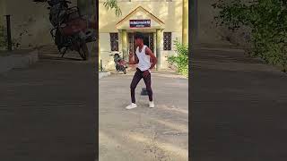 Hey Vetri vela 💥 dancevideo tamilbeat kuthusong dance dhanush padikadhavan trendingshorts [upl. by Tolmann]