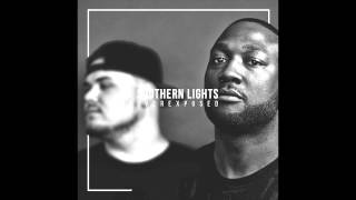 Southern Lights Overexposed – Overexposed ft Sean C Johnson [upl. by Nimoynib]