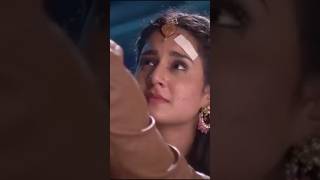 Avni 💞 Neil newwhatsappstatus lovestatus shortsviralvideo ❤️💖❤️💘❤️ [upl. by Sitsuj]