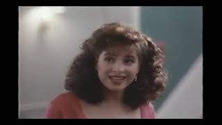 Little Sister Jonathan Silverman Alyssa Milano George Newbern Comedy Movie [upl. by Nika80]