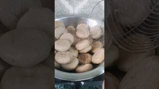 pitha recipekhir food indian food daal chawal chawal roti motivation [upl. by Sumner]