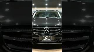 I Spent 30 Days with MERCEDES BENZ and Range Rover to See if MERCEDES is Worth the Price [upl. by Skees]