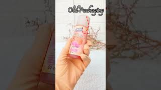 Swiss Natural Skin Toner Honest Reviews 🦋selfgroomingskincarebeauty [upl. by Arracat223]