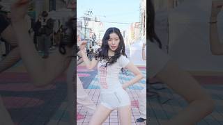 제니 진심녀가 커버하는 만트라💃🏻 Mantra ARTBEAT 여기서요 [upl. by Ocin]