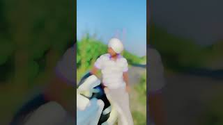 Watch out 💪🏻shorts sidhumoosewala viralvideo [upl. by Akinar]