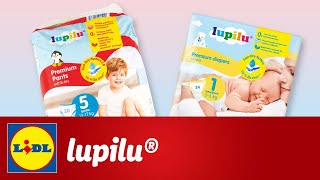 Oferta lupilu • din 24 Octombrie 2024 [upl. by Kling]