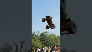 Diwali extreme testing with toy car shorts experimentboyx [upl. by Jamie]