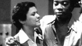 O Que Foi Feito Devera De Vera  Elis Regina e Milton Nascimento  1978 [upl. by Haidej630]