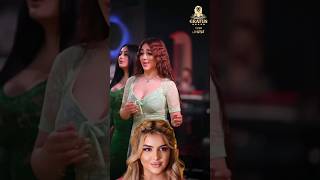 dubai princess sheikha mahra🥀🥀dubaiprinces sheikhmahra dubaiuae [upl. by Leivad]