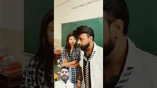 Comedy tadka 😂🫵  comedy funny trendingshorts shortvideo [upl. by Surat]