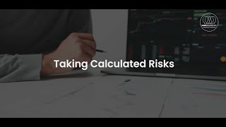 Taking Calculated Risks  Free Entrepreneur School  FESschoolcom [upl. by Leseil]