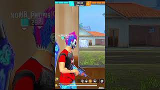 speed moment handcame🌍2fingure hud☄️shorts trending subscribe comedycommentslike hrgamingyt [upl. by Eimmis]