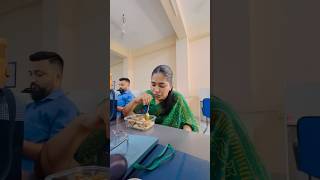 Mur Dintur bhaal loga xomoi khini 🥰 Tiifin vlog [upl. by Joanie]