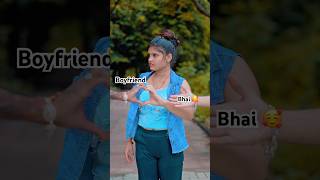 Dhaagon Se Baandhaa  Raksha Bandhan  Akshay Kumar  Shreya Ghoshal  Himesh R  pihubabu shorts [upl. by Yeltsew]