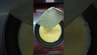 Egg pocket topcookdupecooku tcdc [upl. by Lucian624]