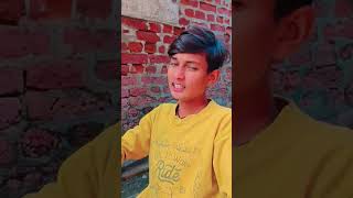 Like follow khatir Dhoni Tak dikhave shortsvidioviral [upl. by Fedak34]