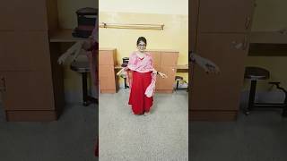 dance kacheri  jeeva trending tamilfolk love ladylegends dancer music tamilsong [upl. by Close662]