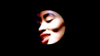 Jody Watley  Friends  Whisper Mix  The Fantasy Clinic [upl. by Yllatan]