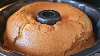 Le gâteau le plus savoureux que jai jamais fait Simple et délicieux  Gâteau en 10 minutes [upl. by Ydiarf]