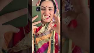 Rathore soot like sub tk youturbe love shortvideo song 4yaar bestfrie [upl. by Amhsirak]