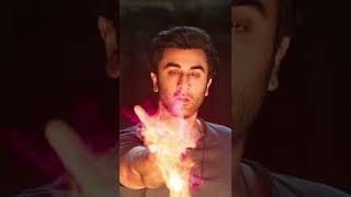 BRAHMĀSTRA Trailer Best Shots  Ranbir Kapoor  Alia  Amitabh Bachchan  Nagarjuna  SS Rajamouli [upl. by Jollenta]