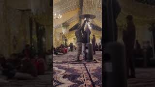 kashmiri wedding ❤️❤️❤️❤️ mehndiraat videosviral videos [upl. by Ranson]