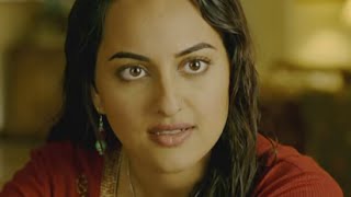 Sonakshi Sinha passes comments on Manoj Bajpayee [upl. by Bluefarb522]