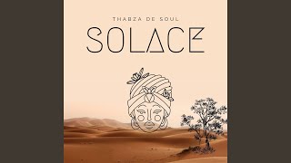 Solace [upl. by Nav]