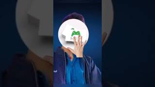 MrM Digo Face reveal। MrMDigo44 [upl. by Maurine]