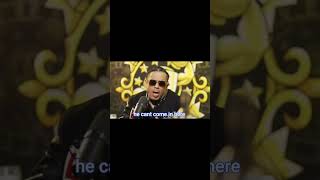 eminem disses benzino rapdiss raplyrics eminem benzino [upl. by Notsecnirp]