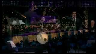 מחרוזת חופה  שוואקי קיסריה 1  Wedding Medley  Shwekey Caesarea I [upl. by Alel]