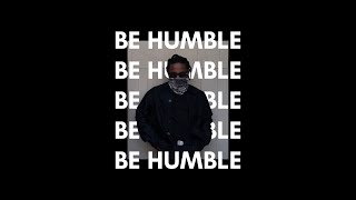 Metro Boomin Future Kendrick Lamar  Like That x HUMBLE mashup [upl. by Conal]