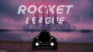 Chill Vibes Playing RL Chatting With Viewers [upl. by Sukramed]