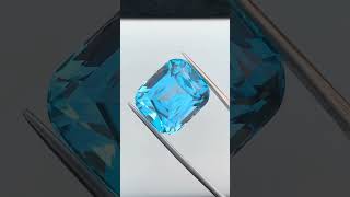 Top quality topaz from Swiss available for sale  My business WhatsApp number 00 923439173786 [upl. by Amocat]