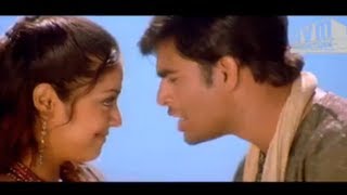 Aalappol Velappol Video Song 4K  Ejamaan Tamil Movie Songs  Rajinikanth  Meena  Ilayaraja [upl. by Vernen]