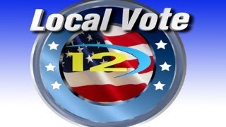 Local Vote 2012 Robbinsdale School Board part 2 [upl. by Agon400]