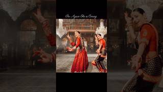 Mere Dholna Sun  Bhoolbhuliya 3  Ami Je Tomar 30 vidyabalan madhuridixit [upl. by Rosella]