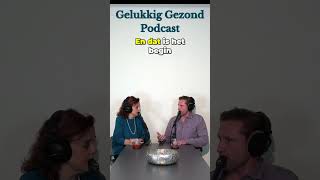 Diabetes type 2 voorkomen Het kan al 15 jaar van tevoren Diabetes Voorkomen [upl. by Filiano]