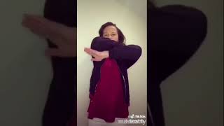 Top 15 Breanna Yde TikTok video 1 [upl. by Dev544]